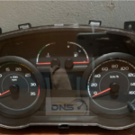 Screenshot_2